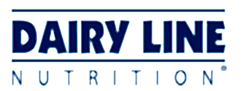 Dairy Line