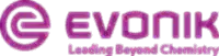 evonik2020