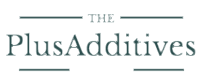 Plus Additives