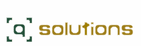 Solutions